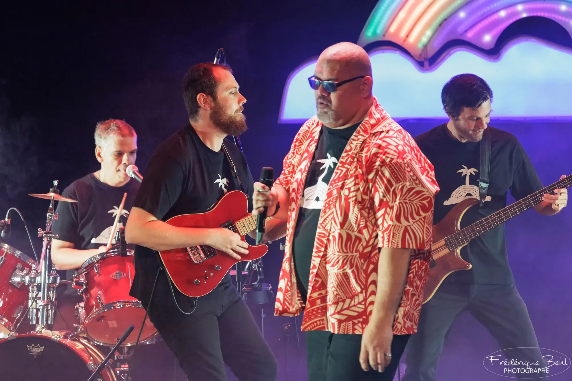 461741399_1217273812844872_621660702285841778_n