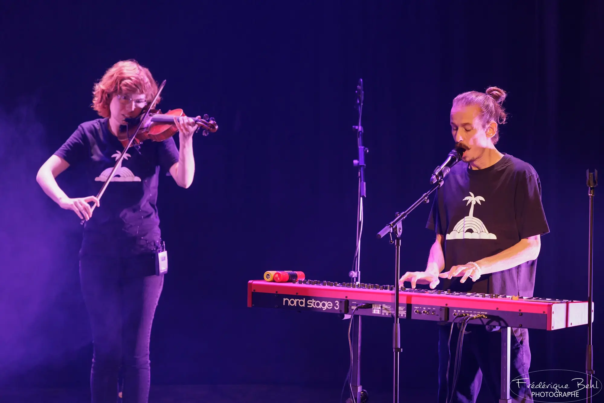 461746853_1217273632844890_4362437710383673688_n