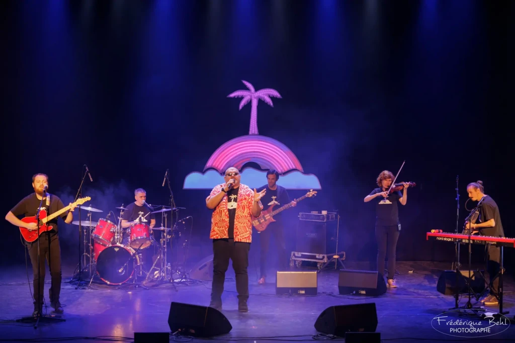 461927116_1217273419511578_5984914098847549386_n