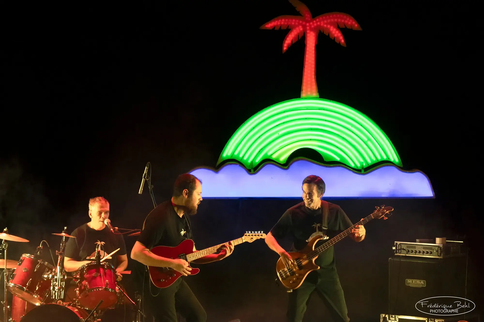 462135750_1217272969511623_5975526647996324538_n