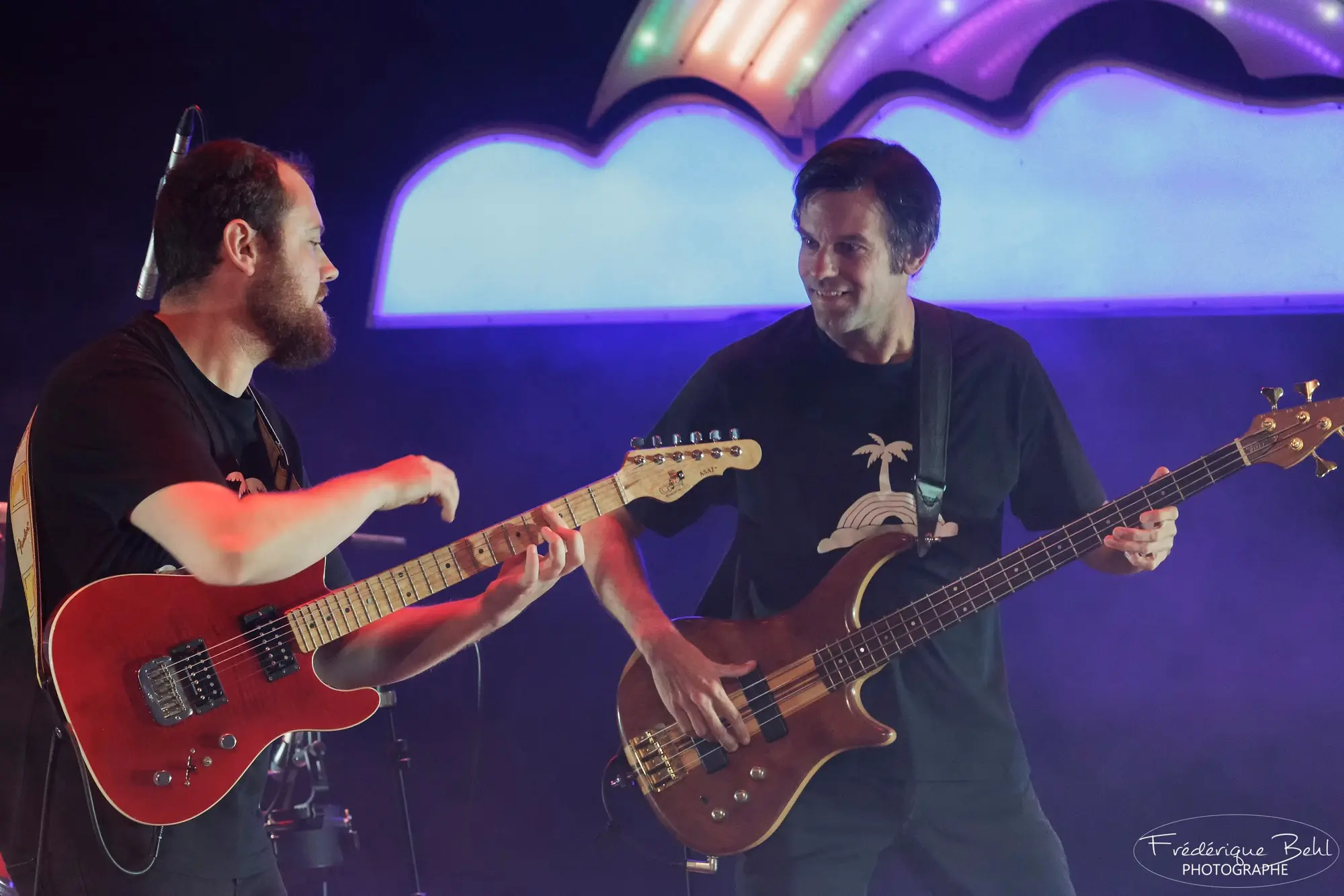 462150757_1217273849511535_5270369086171790374_n