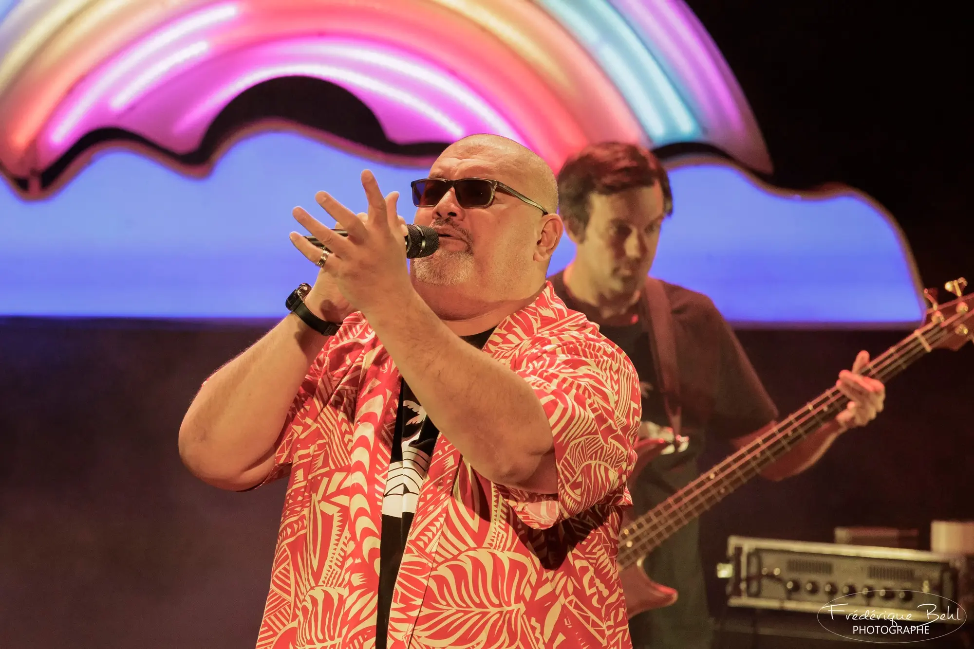 462181229_1217273089511611_190681463247223096_n